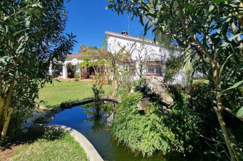 Property Image 28