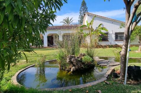 Property Image 32