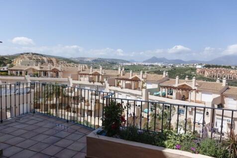 Property Image 23
