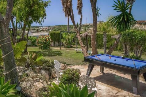 Property Image 50