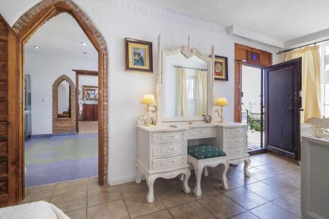 Property Image 59