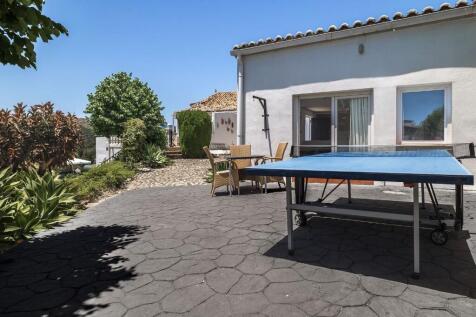 Property Image 63