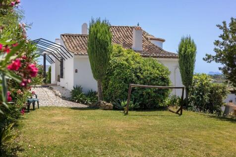 Property Image 64