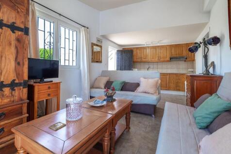 Property Image 66