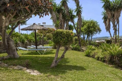 Property Image 69