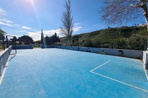 Property Image 29