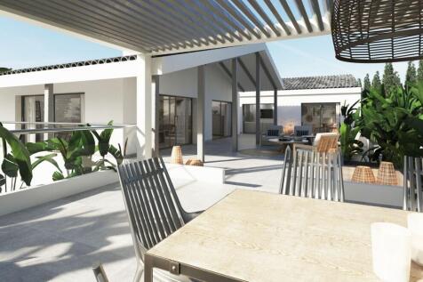 Property Image 30