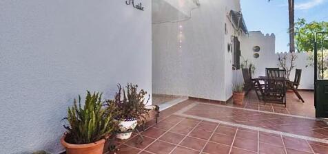 Property Image 21