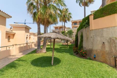 Property Image 35