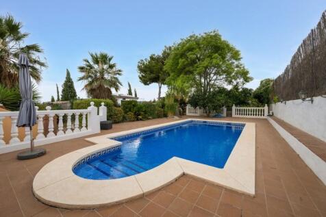 Property Image 9