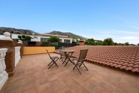 Property Image 15