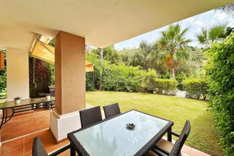 Property Image 5