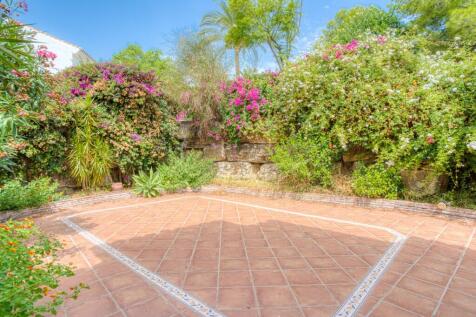 Property Image 22