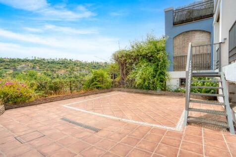 Property Image 25