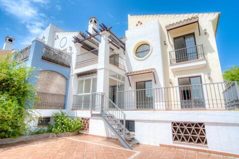 Property Image 31