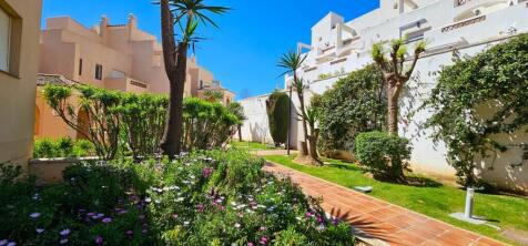 Property Image 31