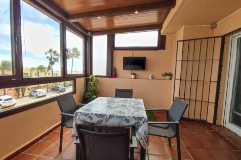 Property Image 38