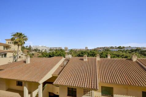 Property Image 29