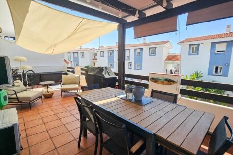 Property Image 26