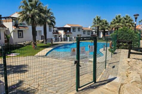 Property Image 30