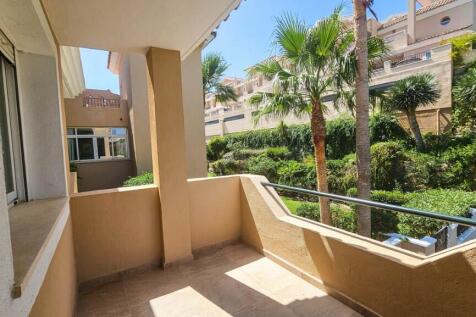 Property Image 21