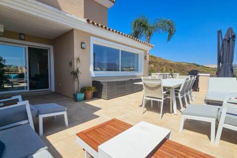 Property Image 36
