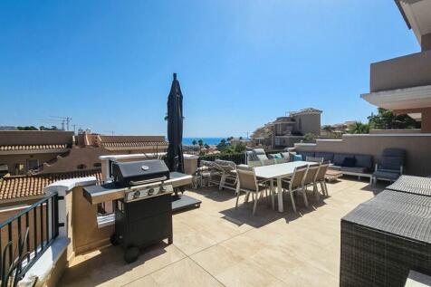 Property Image 39