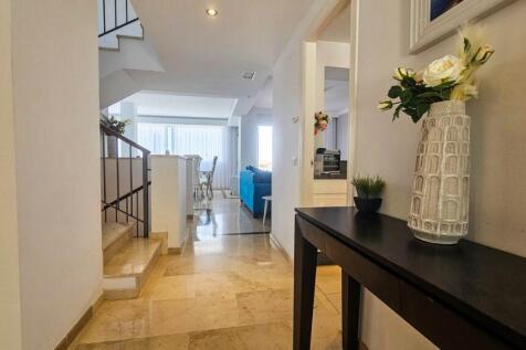 Property Image 44