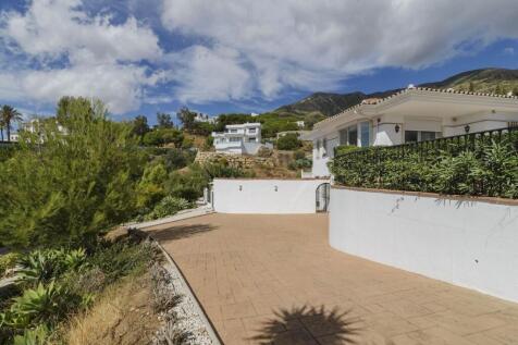 Property Image 29