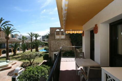Property Image 20