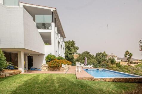 Property Image 28