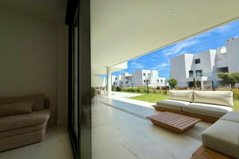 Property Image 23