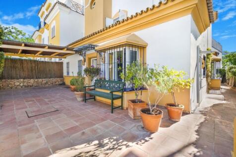 Property Image 22