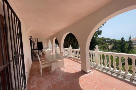 Property Image 25