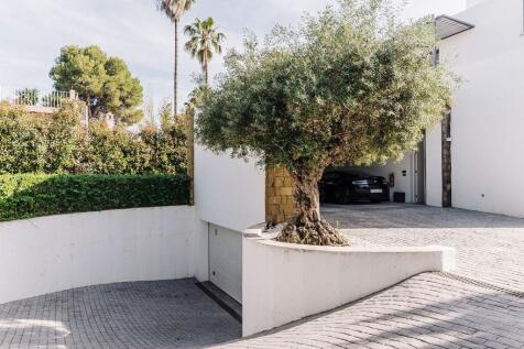 Property Image 53