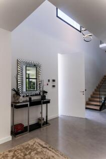 Property Image 57