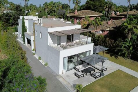 Property Image 58