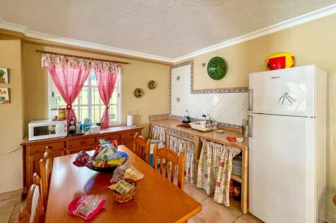 Property Image 44