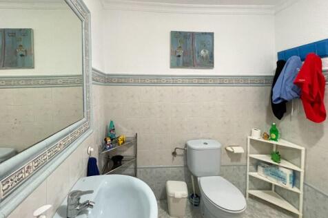Property Image 45