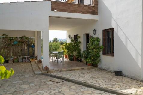 Property Image 26