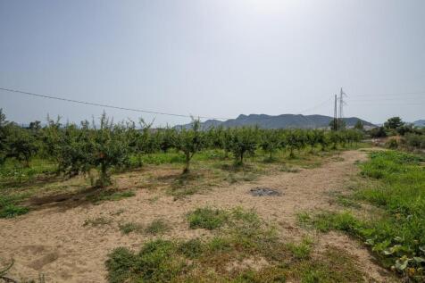 Property Image 30