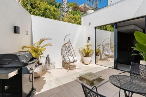 Property Image 51