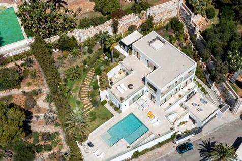 Property Image 53
