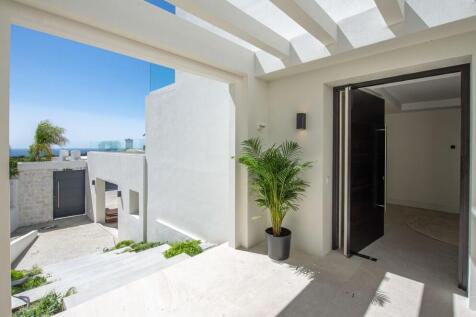 Property Image 63