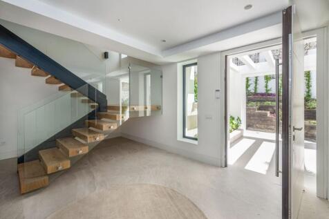Property Image 69