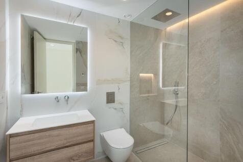 Property Image 70