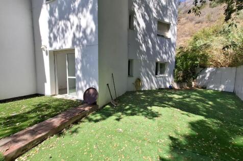 Property Image 10
