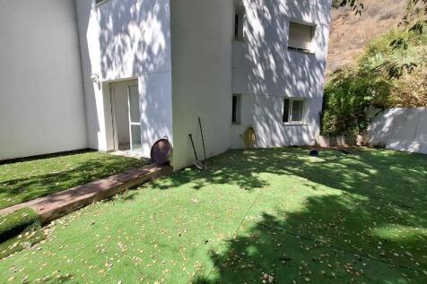 Property Image 26
