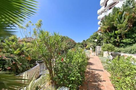 Property Image 36