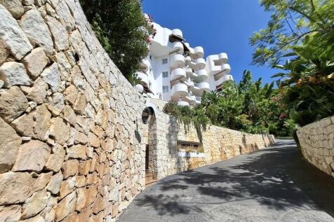 Property Image 39